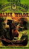 [Gutenberg 46586] • Alice Wilde: The Raftsman's Daughter. A Forest Romance